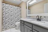 801 Country Club Place - Photo 20
