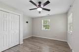 801 Country Club Place - Photo 21