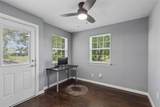 801 Country Club Place - Photo 22