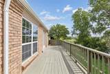 801 Country Club Place - Photo 23