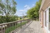 801 Country Club Place - Photo 24