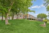 801 Country Club Place - Photo 25