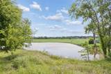 801 Country Club Place - Photo 26
