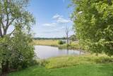 801 Country Club Place - Photo 27