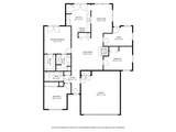 801 Country Club Place - Photo 28