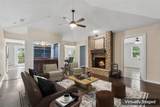 801 Country Club Place - Photo 3