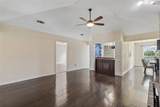 801 Country Club Place - Photo 5