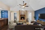 801 Country Club Place - Photo 6