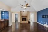 801 Country Club Place - Photo 7