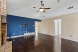 801 Country Club Place - Photo 8