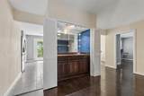 801 Country Club Place - Photo 9
