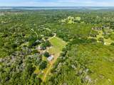 106 Private Road 1381 - Photo 2