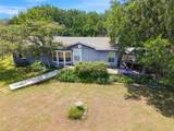 106 Private Road 1381 - Photo 7