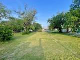 314 Morris Street - Photo 1
