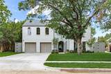 3965 Durango Drive - Photo 1