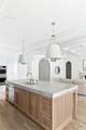 3965 Durango Drive - Photo 11
