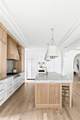 3965 Durango Drive - Photo 13
