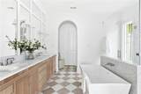 3965 Durango Drive - Photo 19