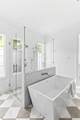 3965 Durango Drive - Photo 22
