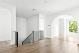 3965 Durango Drive - Photo 26