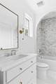 3965 Durango Drive - Photo 31