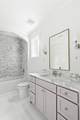 3965 Durango Drive - Photo 33