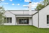 3965 Durango Drive - Photo 37