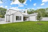 3965 Durango Drive - Photo 38