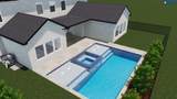 3965 Durango Drive - Photo 39