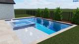 3965 Durango Drive - Photo 40