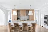 3965 Durango Drive - Photo 8