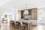 3965 Durango Drive - Photo 9