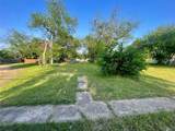 320 Morris Street - Photo 1