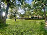 320 Morris Street - Photo 2