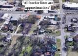 320 Morris Street - Photo 4