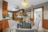 3301 Loma Vista Drive - Photo 10
