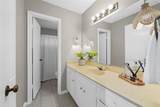 3301 Loma Vista Drive - Photo 13