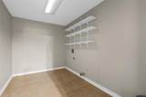 3301 Loma Vista Drive - Photo 14