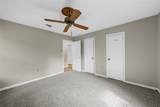 3301 Loma Vista Drive - Photo 15