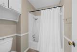 3301 Loma Vista Drive - Photo 16