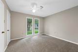 3301 Loma Vista Drive - Photo 17