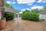 3301 Loma Vista Drive - Photo 18