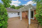 3301 Loma Vista Drive - Photo 19