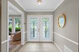 3301 Loma Vista Drive - Photo 2