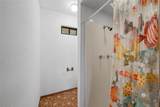 3301 Loma Vista Drive - Photo 21