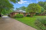 3301 Loma Vista Drive - Photo 23