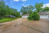 3301 Loma Vista Drive - Photo 24