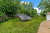 3301 Loma Vista Drive - Photo 25
