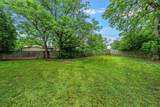 3301 Loma Vista Drive - Photo 26