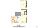 3301 Loma Vista Drive - Photo 29
